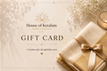 House Of Keralam Gift Experience