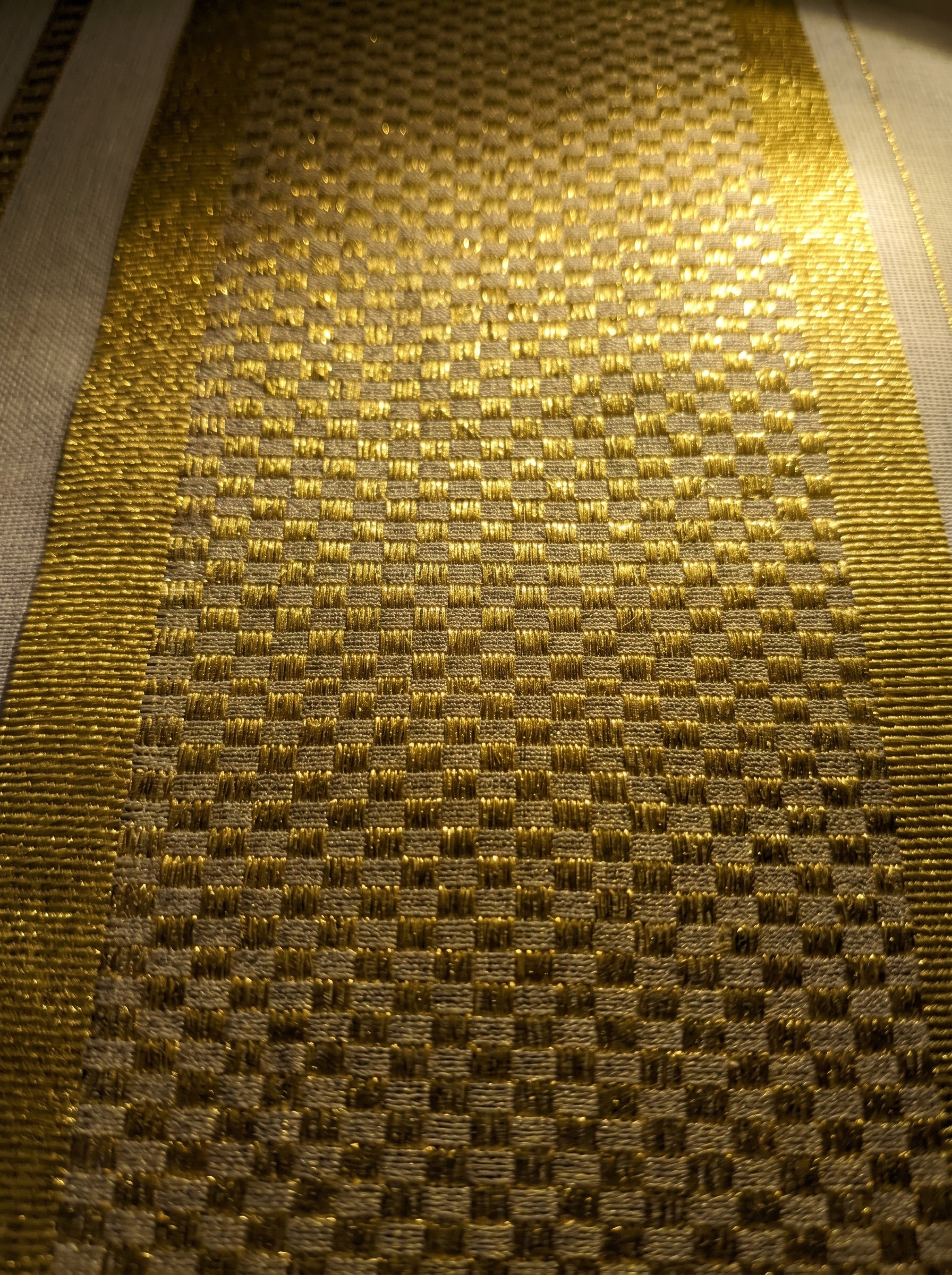 Chandralekha Tissue Kasavu