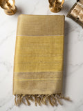 Kanakavalli Tissue Kasavu