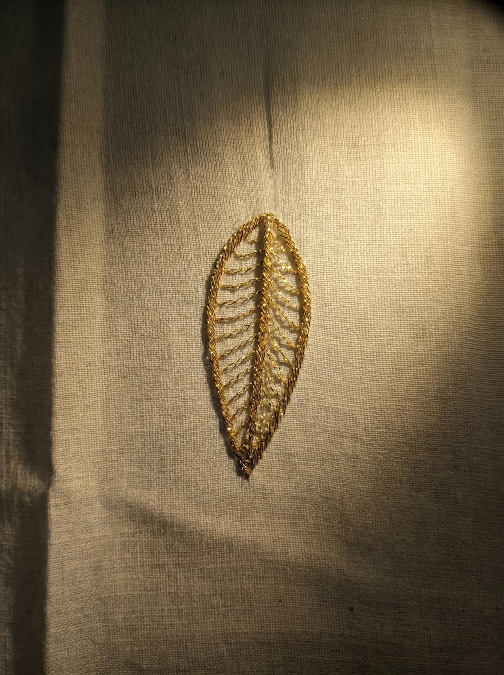 Vanamala Cotton Kasavu Green - Authentic Kerala Saree | Kasavu Saree | House Of Keralam